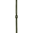 thumbnail image 5 of Web-Tex Reel Paracord, 5 of 5