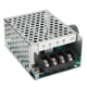 thumbnail image 4 of Controlador de motor WDC, controlador de motor de CC Regulador de velocidad de 2000 W Controlador de velocidad del motor Características mejoradas, 4 of 9