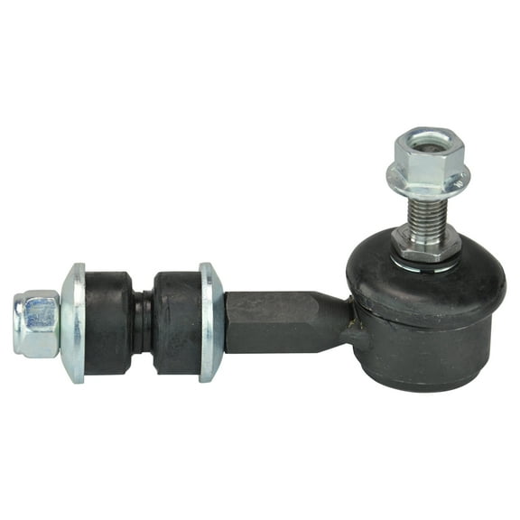 Front Sway Bar End Link Kit For Infiniti I30 Nissan Altima PSA67910