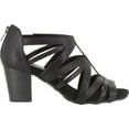 thumbnail image 3 of Easy Street Amaze Sandals (Women), 3 of 8