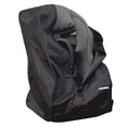 thumbnail image 4 of Bolsa de viaje para silla de auto Jeep, universal, de nylon impermeable, 4 of 8