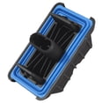 thumbnail image 1 of 1 Pieza Almohadilla de Debajo del Coche Soporte ElevacióN 51717189259 para - F25 X3 F15 X5 E70 X6 Piezas AutomóVil Moto Accesorio, 1 of 10