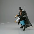 thumbnail image 3 of One Piece Vista Battle Record Collection Statue, 3 of 3
