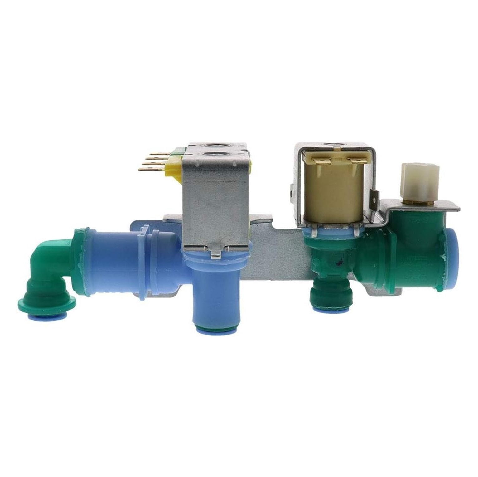 Ice Maker & Water 5303918344Kit Replaces 5303918344 & 242252702