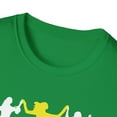 thumbnail image 2 of And Peggy Shirt Schuyler Sisters T-Shirt, 2 of 6