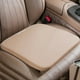 thumbnail image 1 of Cojín para Asiento de Coche Universal para Todas Las Estaciones y para Pasajeros, Ventilado, con Asiento Elevado., 1 of 7