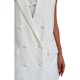 thumbnail image 4 of Conjunto de vestir Roman Fashion /Juvenil, 1030 (Blanco) blanco G Roman Fashion SET-ST-1030-BLANCO, 4 of 6