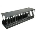 thumbnail image 2 of Networx Cable Management Brackets/Shelves (2FT x 6" Deep, Cable Tray), 2 of 4