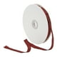 thumbnail image 4 of Cinta a cuadros con cable de 100 yardas, cinta a cuadros roja y negra para envolver Navidad, cinta a cuadros a cuadros, eficiencia óptima Jadeshay  A, 4 of 8