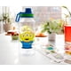 thumbnail image 5 of Botella de agua Silver Buffalo Disney Toy Story Alien 960 ml, 5 of 7