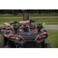 thumbnail image 5 of Kolpin 21552 Rhino Grip Xlr - Polaris Lock & Ride Sportsman Y Rzr - Par Negro, 5 of 5
