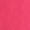 Hot Pink, variant on Texas The Lone Star State Racerback Tank