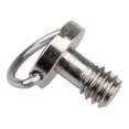 thumbnail image 1 of Fixing Screw For 4 'Inch For Camera Tripod Single Bin Tripod Tripod, 1 of 5