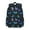 Butterflies 1, variant on Moon Moth Backpack for Women 16.9 inch Travel Casual Laptop Backpack Lightweight Waterproof Hiking Daypack