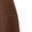 Brown, variant on IROINNID Women Fashion Classic Solid Color Block Long Sleeve Hooded Pocket Sweatshirt Casual Comfortable Pullover Tops for Everyday Wear(Black,XL)