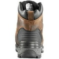 thumbnail image 3 of Baffin Men's Monster 6" (Stp) Waterproof Work Boot Composite Toe - MNST-MP02 12 D(M) US, 3 of 5