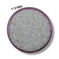 thumbnail image 2 of Premium Crushed Milky Opal Gemstone Powder – Coarse Natural Inlay for Woodworking, Ring Making & Healing Crafts – All Sizes Available, 2 of 2