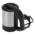 thumbnail image 2 of 0.5L Mini Electric Kettle Stainless Steel Automatic Power Off Portable Travel Water Boiler Pot, 2 of 5