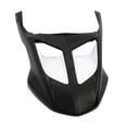 thumbnail image 1 of Motorcycle Front Fender Wheel Cover For BMW F800GS F 800 GS 2014 2015 2016 2017, 1 of 5