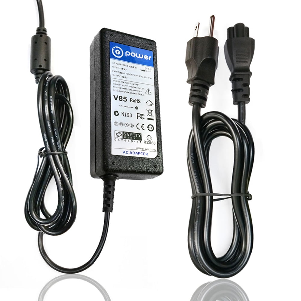 HP All-in-One 20-r100nh HP All-in-One 20-r100na HP All-in-One 20-r100nd Power4Laptops Desktop PC Power Supply AC Adapter Compatible with HP All-in-One 20-r091na HP All-in-One 20-r100nf