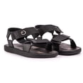 thumbnail image 2 of Cartago Ilheus Sandals, 2 of 4