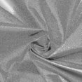 thumbnail image 2 of Waterproof Square Hot Tub Cover Outdoor Spa Covers, 2 of 2