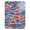 Red Blue Japanese Wave, variant on Haosy Kitchen Scale 11lb/5kg 0.1g Precision Digital Food Scale weight Grams Ounces and Pounds, Noodles and Tomatoes