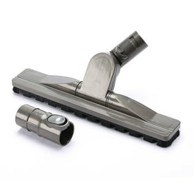 Dyson Multi Angle Brush