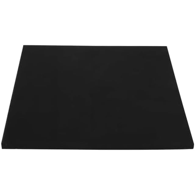 Generic Motorcycle Seat Cushion Foam Mat Replacement Racer Track Use Comfor