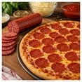 thumbnail image 4 of Pepperoni Peñaranda por kilo, 4 of 4
