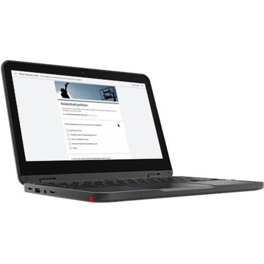 Lenovo 300e Chromebook Gen 3 11.6