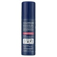 Clairol Root Touch-Up Color and Volume 2-in-1 Spray, Temporary Root ...