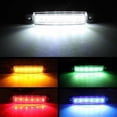 thumbnail image 1 of YSNOOWE 10Ud Luces LED Para Y En Camión Con Eficiencia Energética 24V, 1 of 8