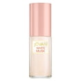 thumbnail image 2 of Jovan White Musk Colonia Concentree Spray de Jovan Jovan Model, 2 of 3