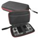 thumbnail image 3 of Estuche de Transporte Premium Rígido para Consola para Anbernic RG35XX H - Protección, 3 of 9