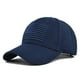 thumbnail image 3 of Gorras de béisbol con bordado sólido para hombre y mujer, sombreros de béisbol para senderismo al aire libre, Unisex, de viaje, venta al por mayor, 2023, 3 of 3