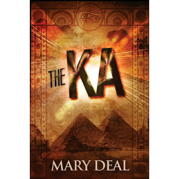 The Ka