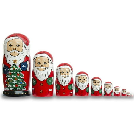 10 25 set of