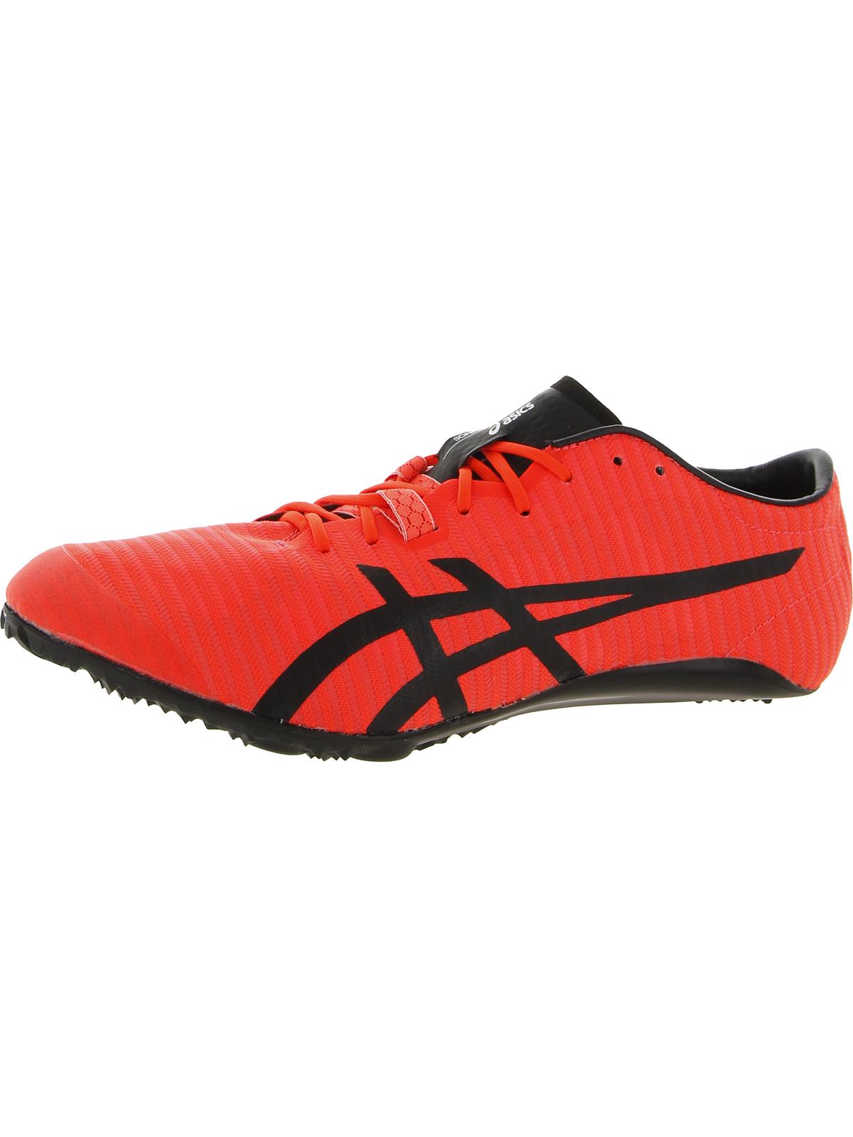 asics sonicsprint elite mens