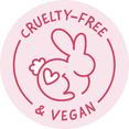 thumbnail image 4 of All Natural Shampoo Bar, 4 of 8