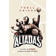 thumbnail image 1 of Aliadas Blanco, 1 of 2