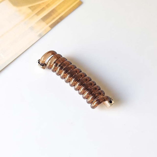 Xihbxyly Anillos para El Cabello con Lazo, Lindas Gomas para El Cabello, Suaves con Diseño Elástico, Ajustables para Un Peinado Fácil, Perfectos para Mañanas Ocupadas, Ideales para Niñas, Vienen En D