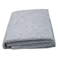 thumbnail image 1 of Tufting Cloth Primary Cloth Backing Fabric Using Rug Punch Tufting Guns DIY 100x200cm, 1 of 8