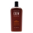 thumbnail image 1 of Daily Conditioner par American Crew pour Unisexe - 32,1 oz Conditionneur, 1 of 2