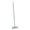 A2, variant on Multifunctional Extendable Long Handle Floor Clean Brush for Cleaning Tile Bathroom Patio Deck Garage Grout