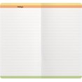 thumbnail image 4 of Trends International 2026-2027 Laura Jane Pocket Planner, 4 of 5