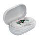 thumbnail image 1 of Auriculares inalámbricos Bluetooth Pisexur para hombre, no intraauriculares, miniauriculares invisibles para dormir que reducen el ruido y se pueden usar durante el sueño. Electrónica para niños, org, 1 of 7