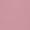 Dark Pink, variant on INSPIRE CHIC Women's Formal Blazer Dresses Lapel Collar V Neck Long Sleeve A-Line Work Dress S Black
