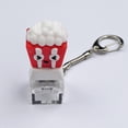 thumbnail image 4 of Creative stress relief tool, finger-friendly push-button toy that eliminates boredom, 4 of 8