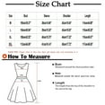 thumbnail image 4 of Meichang Cotton Linen Dresses for Women 3/4 Sleeve Retro Vintage Lace-Up Waist A Line Dress Summer Casual Crew Neck Layered Long Maxi Dress, 4 of 10